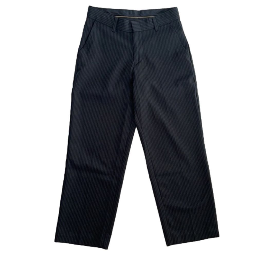 𝅺⭐️ Size 10 Dockers Dress Pants